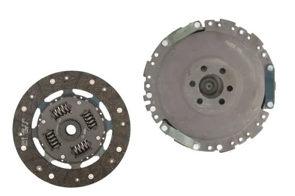 Kit d'embrayage NEXUS F1W031NX