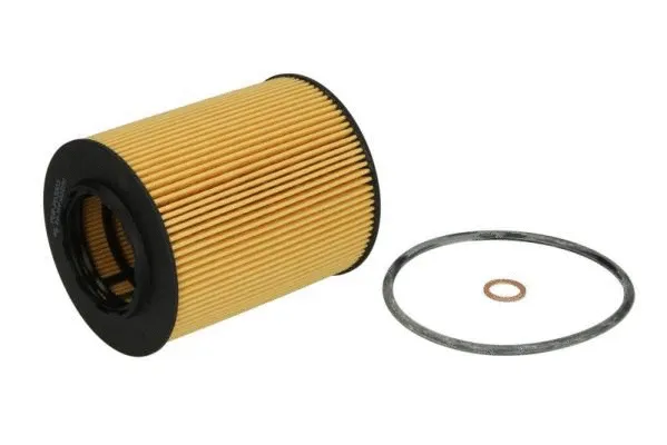 Filtre à huile PURRO PUR-PO3003