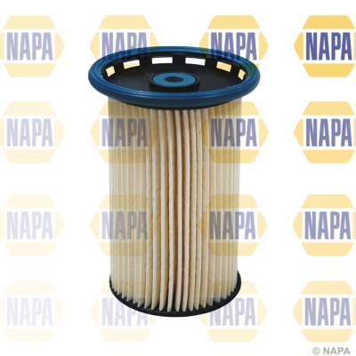 Filtre à carburant NAPA NFF2096