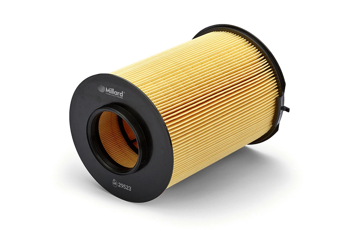 Filtre à air MILLARD FILTERS MK-29523