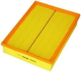 Filtre à air Fram-Au CA9993