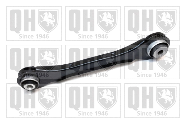 Bras de liaison, suspension de roue QUINTON HAZELL QSJ3760S
