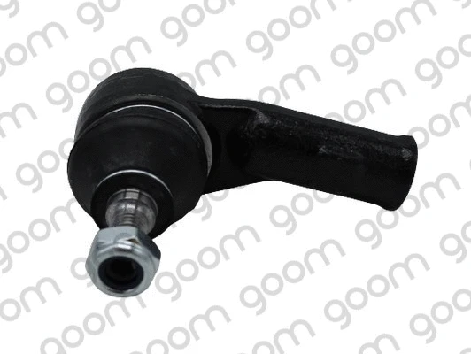 Rotule de barre de connexion GOOM TR-0028