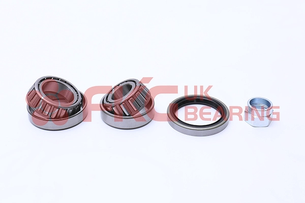 Kit de roulements de roue FKG GL4219S