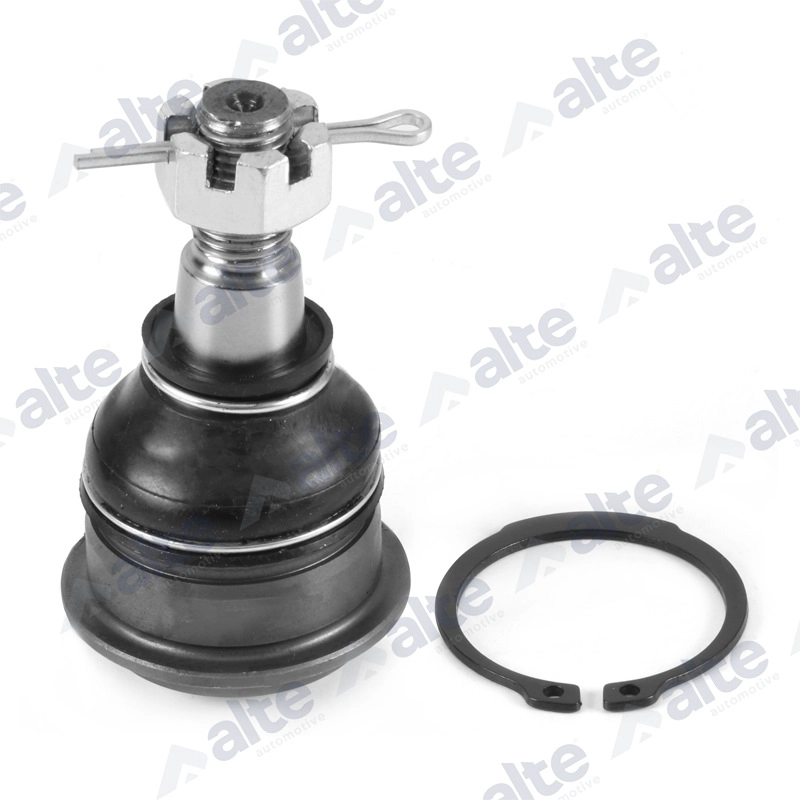Rotule de suspension ALTE AUTOMOTIVE 78101AL