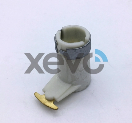 Doigt allumeur XEVO XRA2231