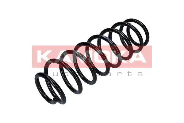 Ressort de suspension KAMOKA 2120242