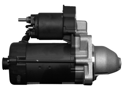 Démarreur GM SG0082