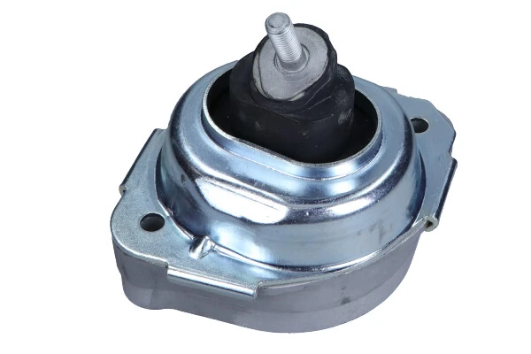 Support moteur MAXGEAR 40-0622