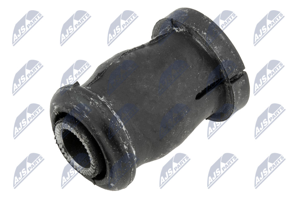 Suspension, bras de liaison NTY ZTP-TY-074A
