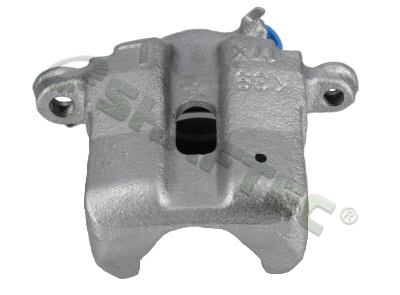 Étrier de frein SHAFTEC BC9136