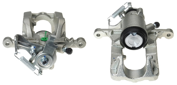 Étrier de frein APC BS689220N