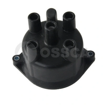 Tête d'allumeur OSSCA 02044