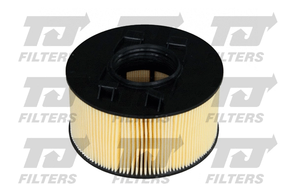 Filtre à air QUINTON HAZELL QFA0275