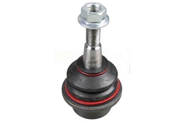 Kit de réparation, bras triangulaire SCHNIEDER AUTOTECH JRS22.00088