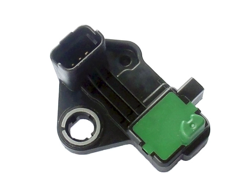Capteur d'angle, vilebrequin BBT CSS1546