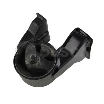 Support moteur OSSCA 39853