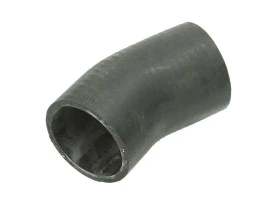 Gaine de suralimentation THERMOTEC DC0303TT