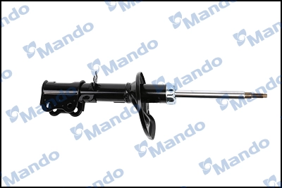 Amortisseur MANDO MSS015729