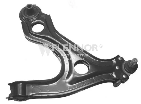 Bras de liaison, suspension de roue FLENNOR FL570-G