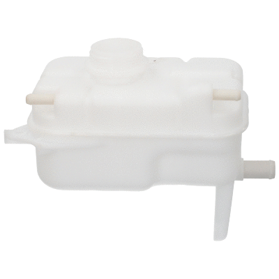 Vase d'expansion, liquide de refroidissement BIRTH 80625