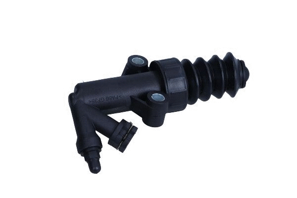 Cylindre récepteur, embrayage MTR 12165189
