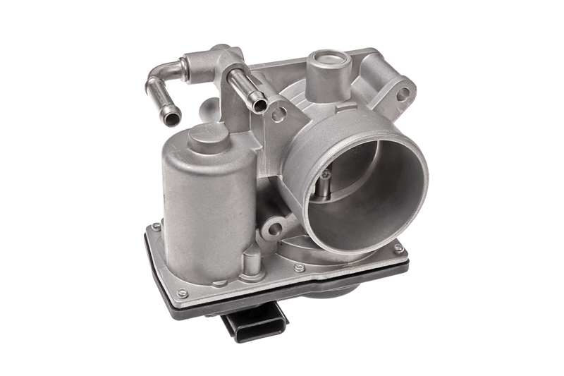 Corps papillon A.Z. Meisterteile AZMT-49-020-4067