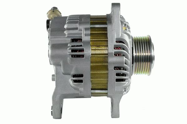 Alternateur REDfair RF90627G