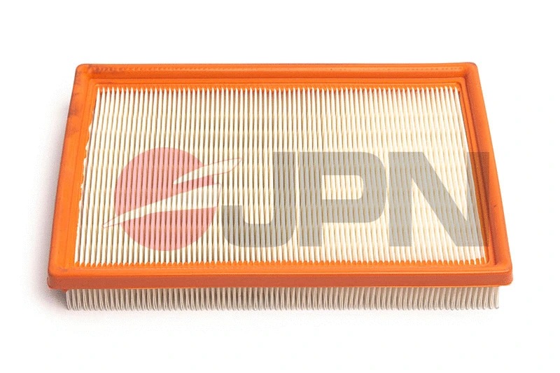 Filtre à air JPN 20F0508-JPN