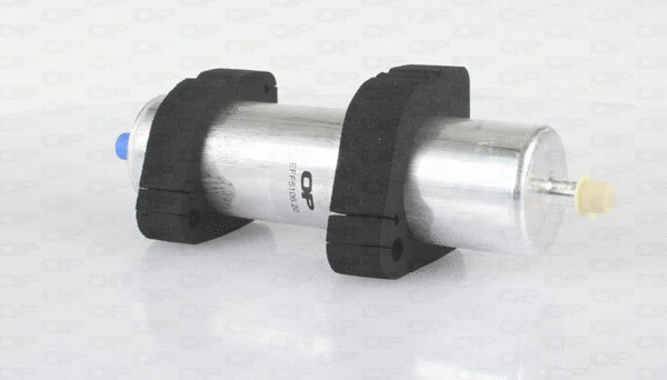 Filtre à carburant OPEN PARTS EFF5106.20