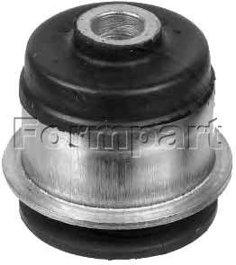 Support moteur FORMPART 11199009/S