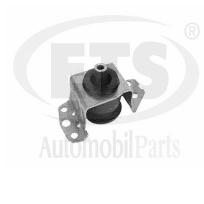 Support moteur ETS 05.ST.177