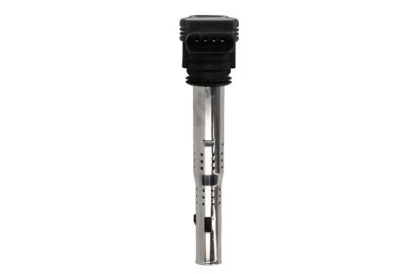 Bobine d'allumage ENGITECH ENT960035