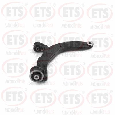 Bras de liaison, suspension de roue ETS 31.TC.687