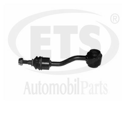 Entretoise/tige, stabilisateur ETS 35.LB.501