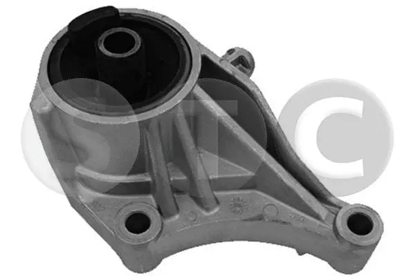 Support moteur STC T401017