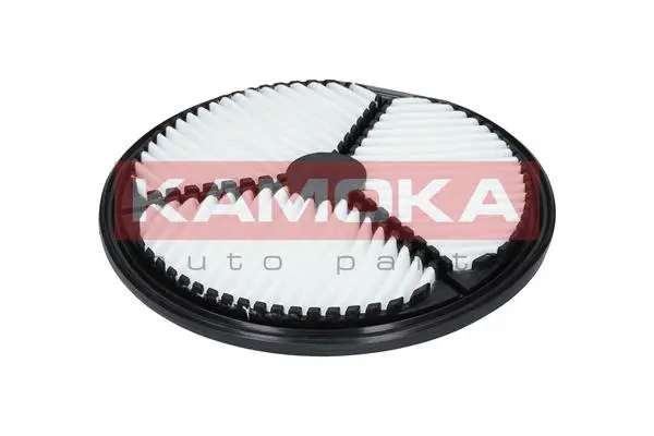 Filtre à air KAMOKA F202601