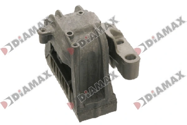 Support moteur DIAMAX A1301