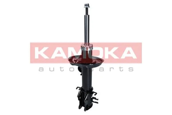 Amortisseur KAMOKA 2000514