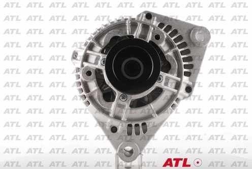 Alternateur ATL Autotechnik L 36 810