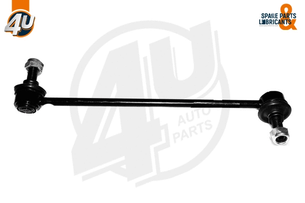 Entretoise/tige, stabilisateur 4U Autoparts F71879