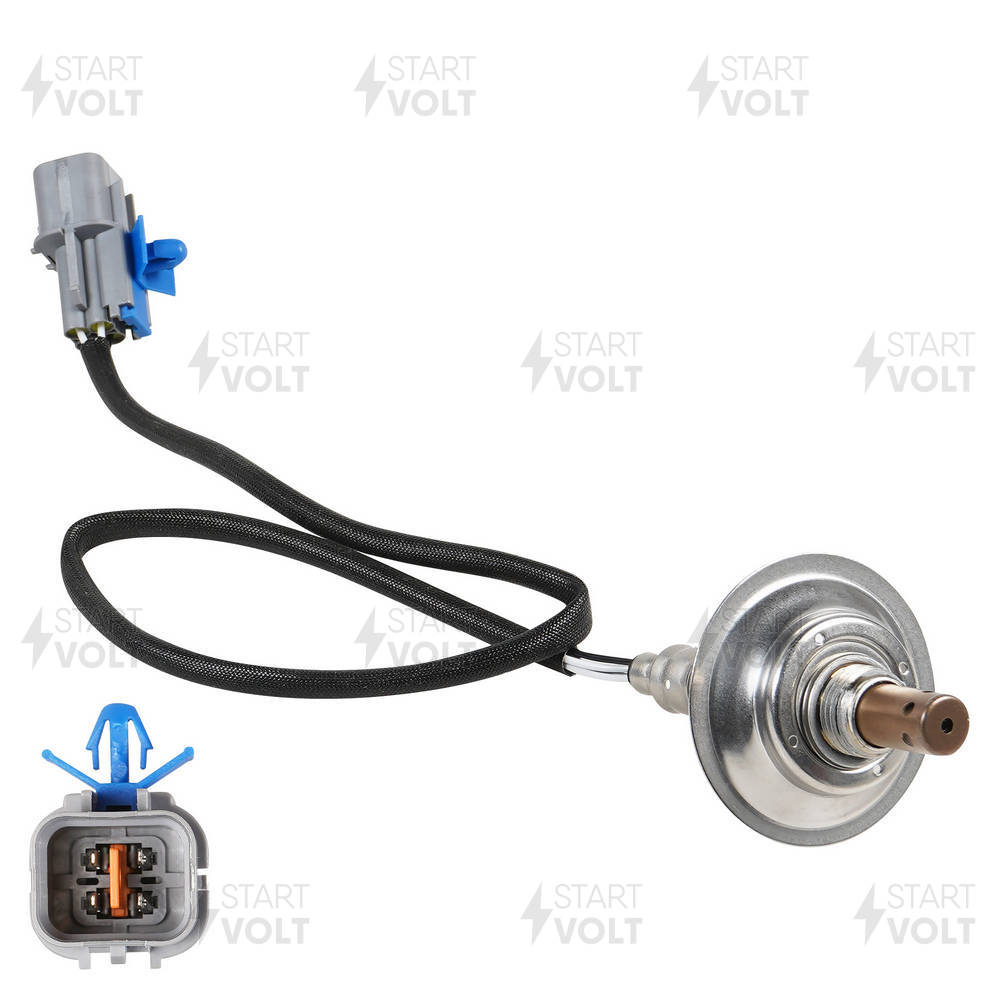 Sonde lambda STARTVOLT VS-OS 1114