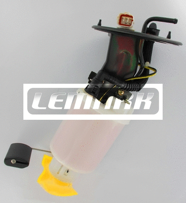 unité d'alimentation de carburant LEMARK LFP439