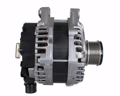 Alternateur GM AG2147