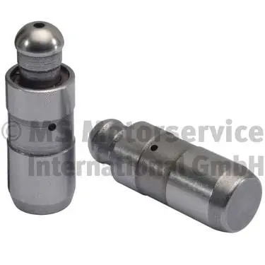 Poussoir de soupape KOLBENSCHMIDT 50006169