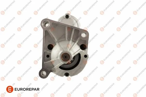 Démarreur EUROREPAR 1638137080