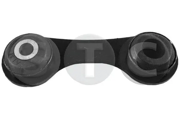 Entretoise/tige, stabilisateur STC T440145
