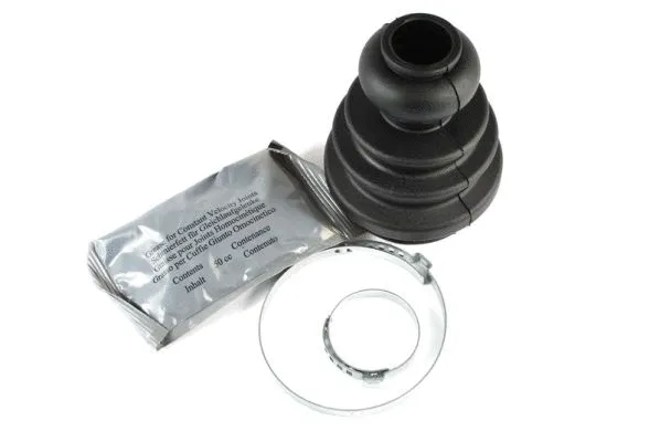Jeu de joints-soufflets, arbre de commande PASCAL G6W003PC