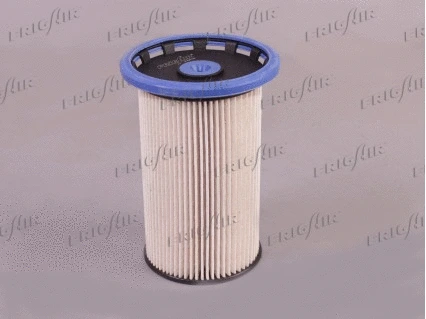 Filtre à carburant FRIGAIR FL10.408