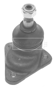 Rotule de suspension BORG & BECK BBJ5256